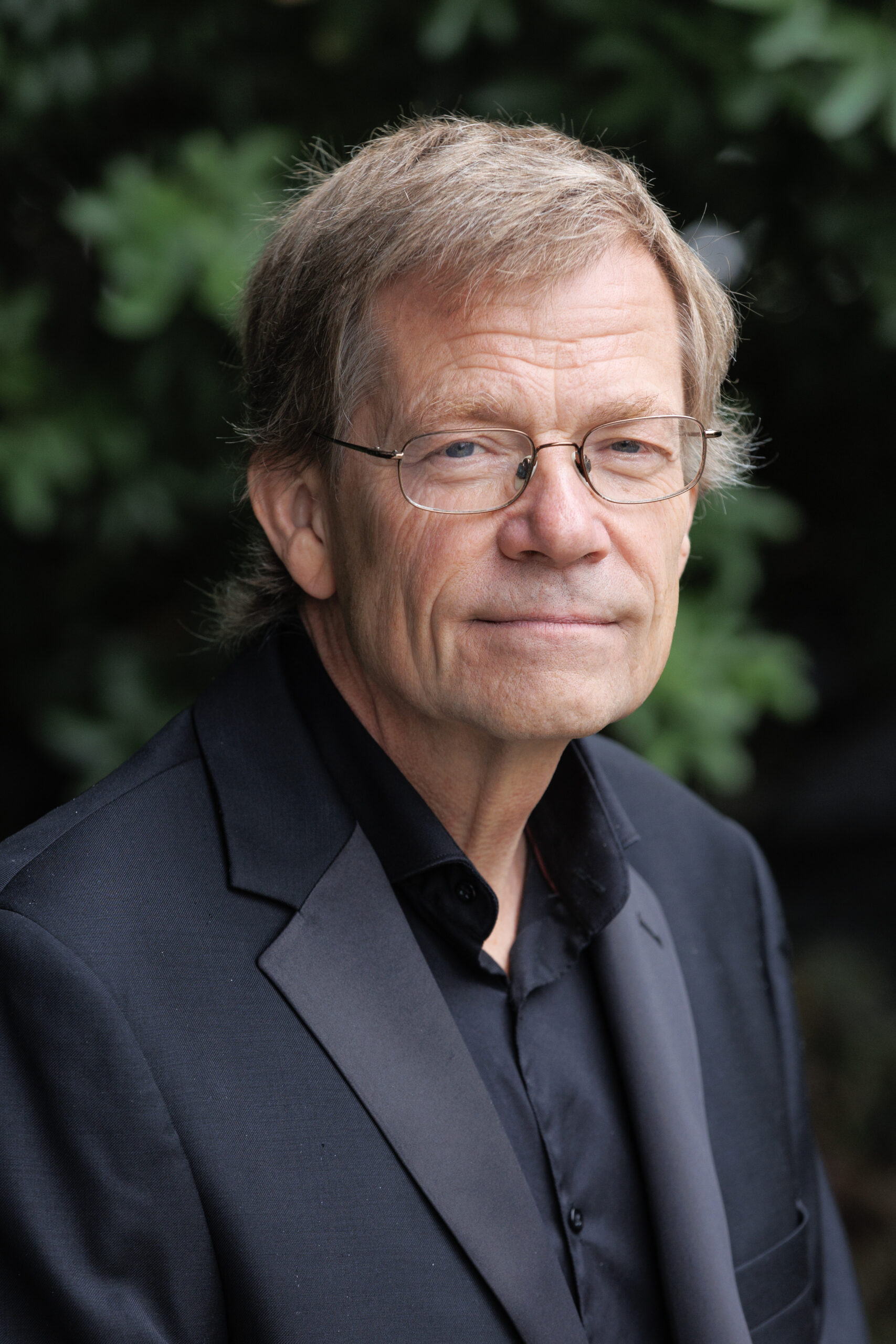 Kees van den Doel